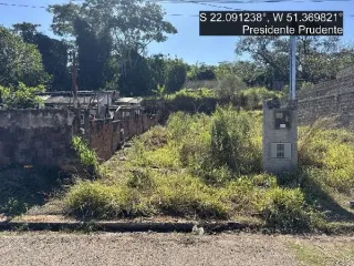 Imagem do imóvel TE45127