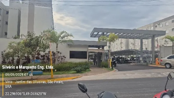 Imagem do imóvel AP54171