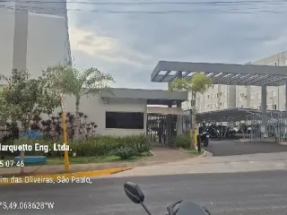 Imagem do imóvel AP83789