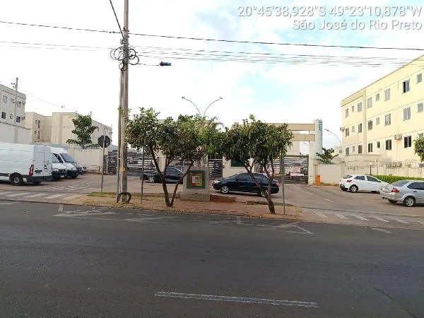 Imagem do imóvel AP04409