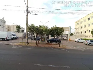 Imagem do imóvel AP04409