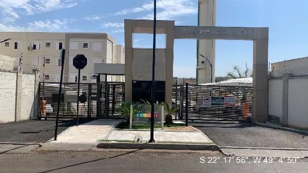 Imagem do imóvel AP87159