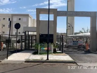 Imagem do imóvel AP87159