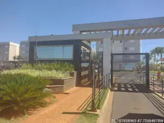 Imagem do imóvel AP87195