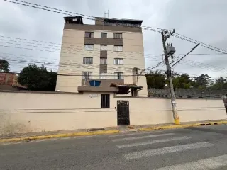 Imagem do imóvel AP36285