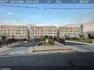 Imagem do imóvel AP34033