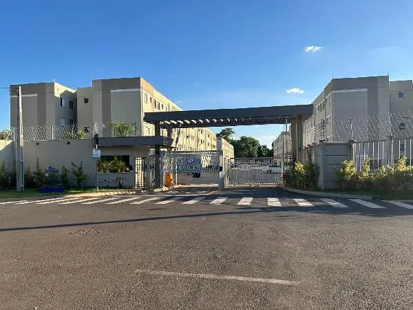 Imagem do imóvel AP35088