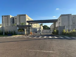 Imagem do imóvel AP35088