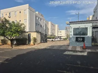 Imagem do imóvel AP65716