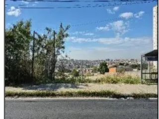 Imagem do imóvel TE18018