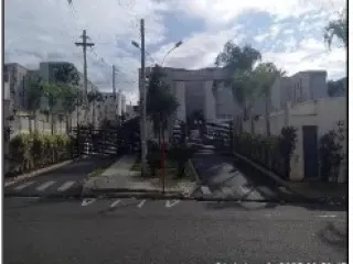 Imagem do imóvel AP00185