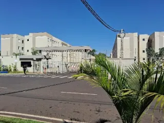 Imagem do imóvel AP43987