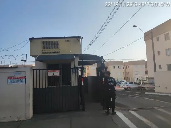 Imagem do imóvel AP75300