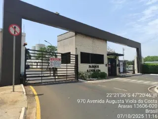 Imagem do imóvel AP57916