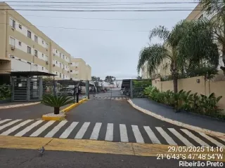 Imagem do imóvel AP73681