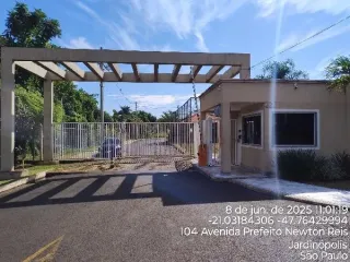 Imagem do imóvel AP41930