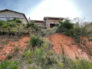 Imagem do imóvel TE40814