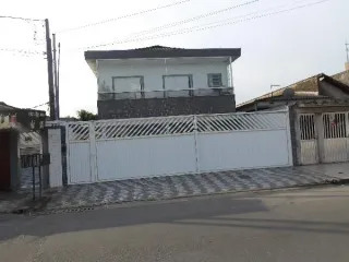 Imagem do imóvel CA85667