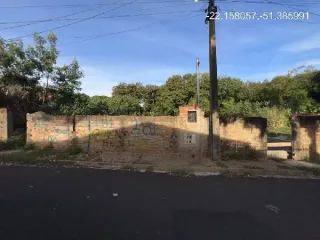 Imagem do imóvel TE74814