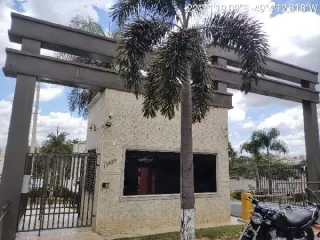 Imagem do imóvel AP19465