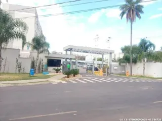 Imagem do imóvel AP77891