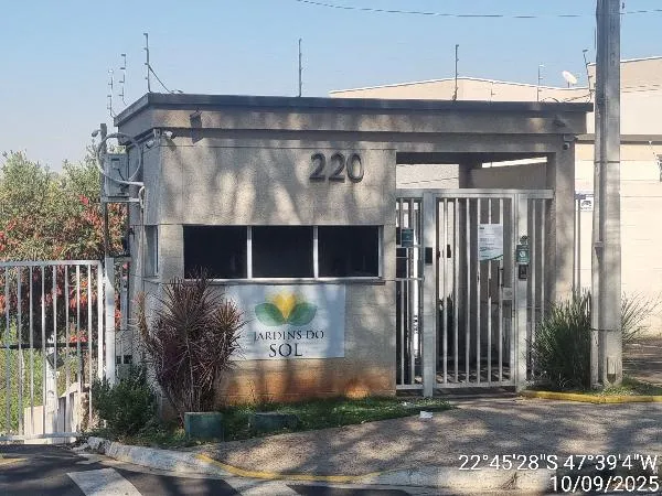 Imagem do imóvel AP31969