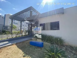 Imagem do imóvel AP19081