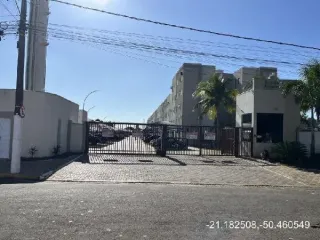 Imagem do imóvel AP95049