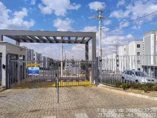 Imagem do imóvel AP84484