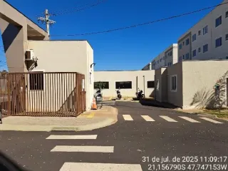 Imagem do imóvel AP40015