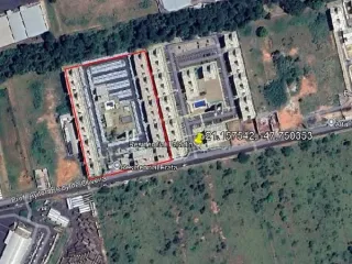 Imagem do imóvel AP71750
