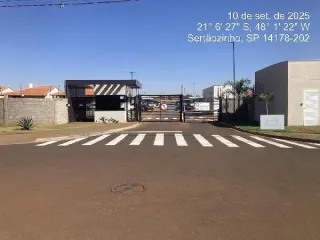 Imagem do imóvel CA84753