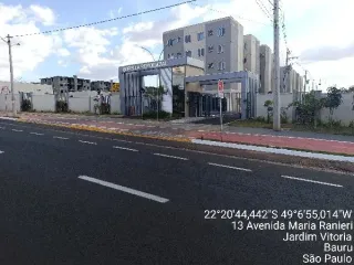 Imagem do imóvel AP01517
