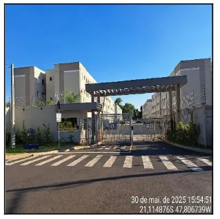 Imagem do imóvel AP89702