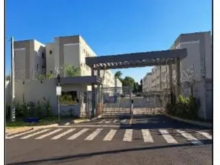 Imagem do imóvel AP89702