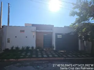 Imagem do imóvel CA85403