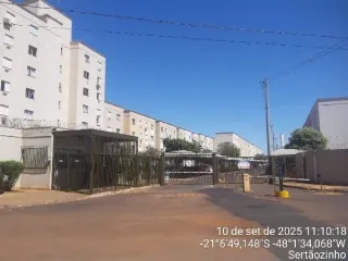 Imagem do imóvel AP12498