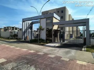 Imagem do imóvel AP56372