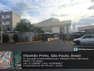 Imagem do imóvel AP14162