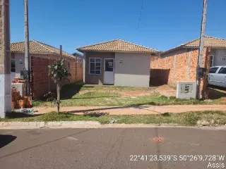 Imagem do imóvel CA29223