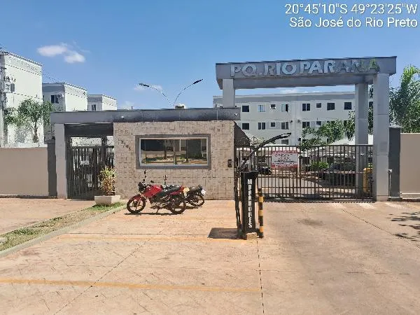 Imagem do imóvel AP82629