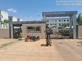 Imagem do imóvel AP06258