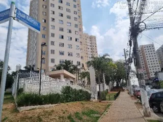 Imagem do imóvel AP08669
