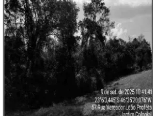 Imagem do imóvel GL87300