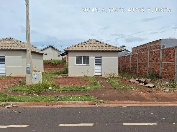 Imagem do imóvel CA95229