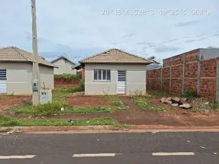 Imagem do imóvel CA69053
