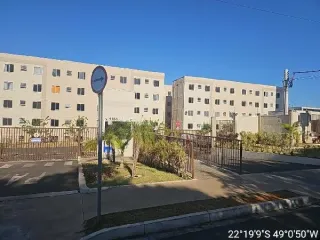 Imagem do imóvel AP44452