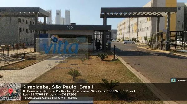 Imagem do imóvel AP49600