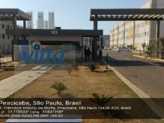Imagem do imóvel AP49600