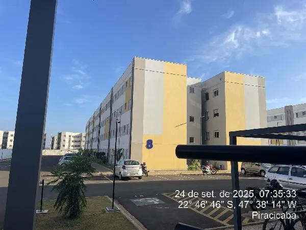 Imagem do imóvel AP00653